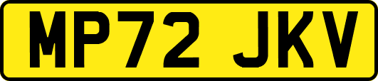 MP72JKV