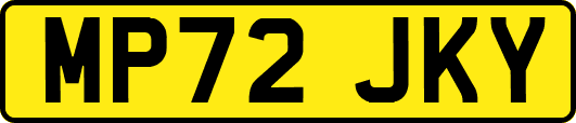 MP72JKY