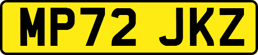 MP72JKZ