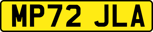 MP72JLA