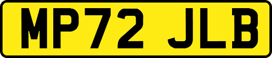 MP72JLB