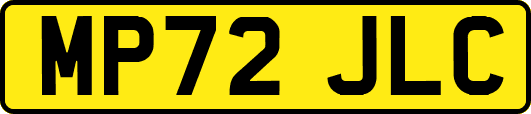 MP72JLC