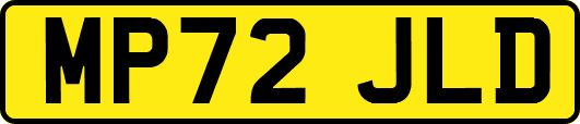 MP72JLD