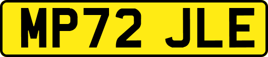 MP72JLE