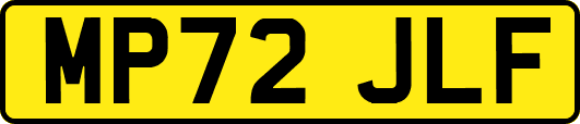 MP72JLF