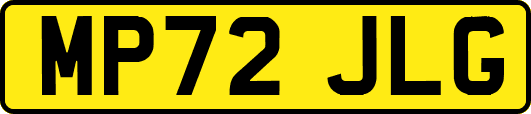 MP72JLG