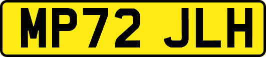 MP72JLH