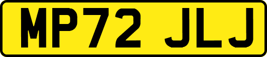 MP72JLJ