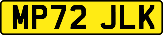 MP72JLK