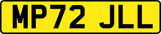 MP72JLL