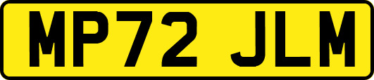 MP72JLM
