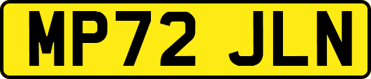 MP72JLN