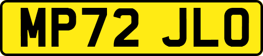 MP72JLO