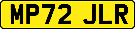 MP72JLR