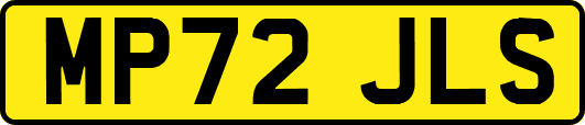 MP72JLS