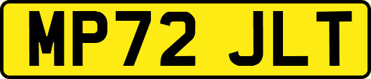 MP72JLT