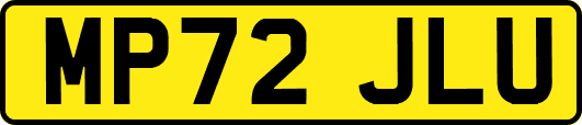 MP72JLU
