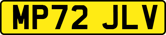 MP72JLV