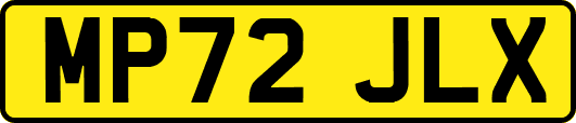 MP72JLX
