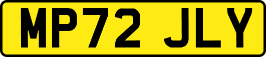 MP72JLY