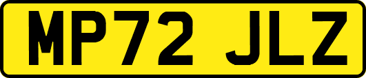 MP72JLZ
