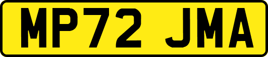 MP72JMA