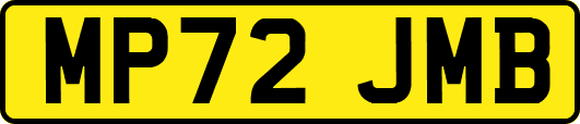 MP72JMB