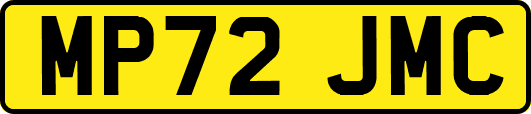 MP72JMC