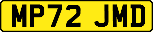 MP72JMD