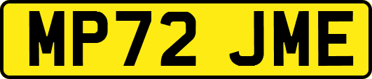 MP72JME