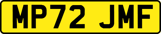 MP72JMF