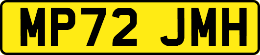 MP72JMH