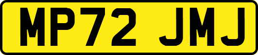MP72JMJ