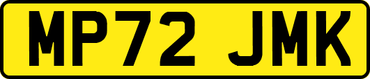 MP72JMK