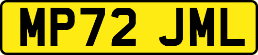 MP72JML