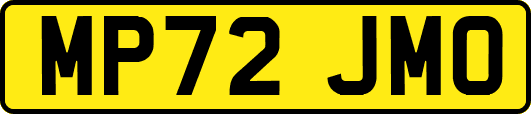 MP72JMO