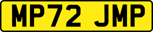 MP72JMP