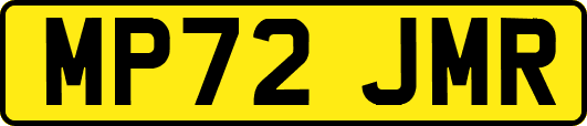 MP72JMR