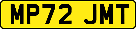 MP72JMT
