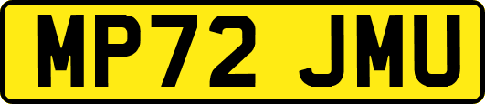 MP72JMU