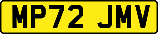 MP72JMV