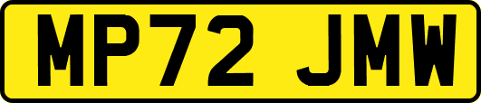 MP72JMW
