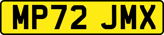 MP72JMX