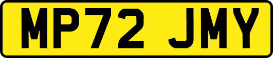 MP72JMY