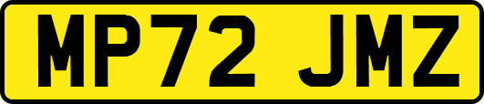 MP72JMZ