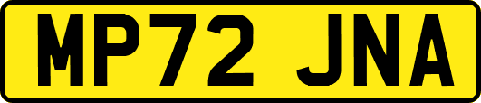 MP72JNA