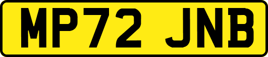 MP72JNB