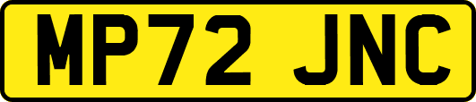 MP72JNC