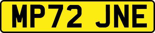 MP72JNE