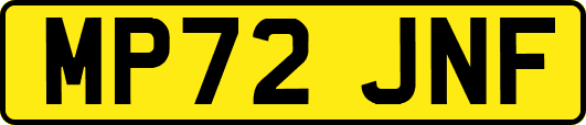 MP72JNF